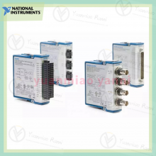 National Instruments/ PXI-2535 thumbnail-5