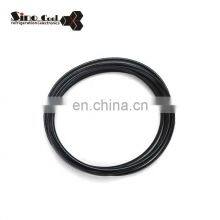 Good Price Dryer Parts Dryer Belt 6602-001655 thumbnail-2