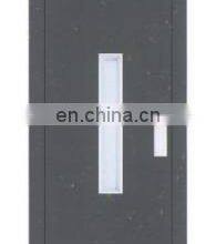 Elevator Modern Style Manual Door & Door Panel thumbnail-4