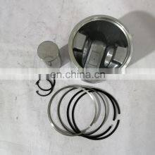 3051555 Kolbendieselmotor-Lastwagenersatzteile thumbnail-2