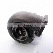 1013032300 Oil filter 10116309991000974264 Generator 1004430807 Poly-V belt 10013182121000138314 O-ring 1010934956  1014066020 1002307126 Rocker shaft