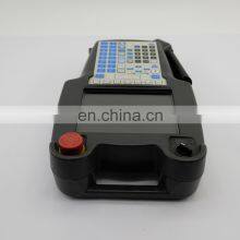 100%Tested Original Fanuc Teach Pendant A05B-2256-C100#EAW thumbnail-3