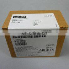 Genuine Siemens Logic Controller Siemens Gynaecological Ultrasound 6ED1052-1FBOO-OBA7 6ED10521FBOOOBA7 thumbnail-4
