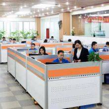 Shenzhen Xinzhong Plastic Package Machine Co.,ltd. company overview - view 2 thumbnail