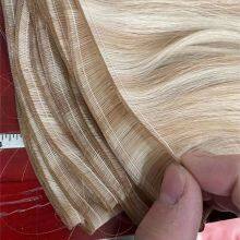 Wholesale Hair Extensions Manufacturers thumbnail-2