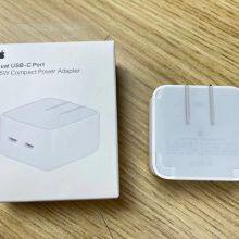 2023 latest cellphone PD chargers,cables for iphones and samsung cellphones
