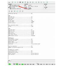 MRT DATA RECOVERY Ultra Single Machine Full Edition thumbnail-5