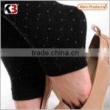 2016 High Quality Leg Warmer for Women Leg Warmer Distributor thumbnail-1