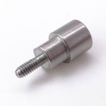 Custom Sleeves Standoff Screw thumbnail-2