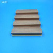 Wood Plastic Cladding Panel 150mm-17mm thumbnail-3