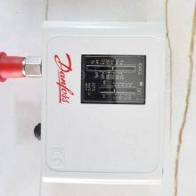 Air Conditioning Unit Refrigeration Accessories KP5 060-1171 thumbnail-4