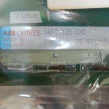 SAFT 125 CHC thumbnail-1