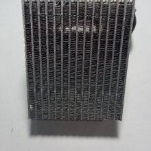 Air Conditioning Evaporator OE 1648300258 FOR BENZ thumbnail-2