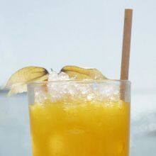 8-мм одноразовые thumbnail-5