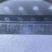 H7230-1 400MA LOW POWER LDO for Battery-powered Equipment thumbnail-2