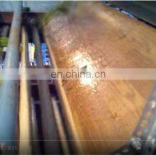 Fully Automatic Stainless Steel Cucumber Length Sorting thumbnail-4