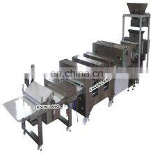 GYJL-2020 Tortilla Production Line