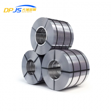 UNS N08810/N08926/600/304BA/1.4529 Stainless Steel Strip/Coil Cold Rolled thumbnail-5
