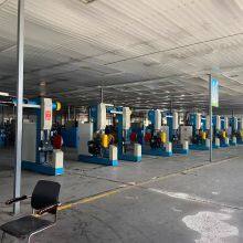 Zhangjiagang City Tangqiao Town Rui Heng Yuan Machinery Factory company overview - view 2 thumbnail