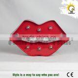 3D Jointed Decorative Light thumbnail-6