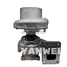 Complete Turbo 3801617 3522865 Nta855 Ht3b 3801613 3522866 NTC350 NTA855 NTA-855-C thumbnail-1