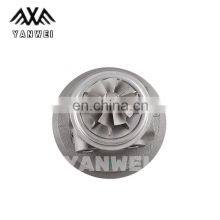 Factory Direct Supply Of High-Quality Rhb5 Vi58 Vi87 Vi35 Vf130047 Turbochargers thumbnail-3