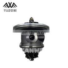 Hot Selling Ht12-11b Turbine Chra 14411-1w400 14411-1w401 14411-1w402 Turbocharger thumbnail-4