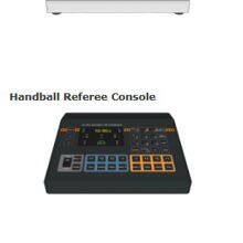 Sepak Takraw Scoring System thumbnail-4