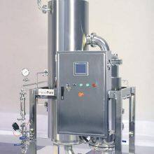 Pure Steam Generator Pharmaceutical/Pure Steam Generator Pirce /Pure Steam Generator Process Flow Diagram thumbnail-4