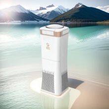 Mobile Plasma Air Sterilizer thumbnail-3