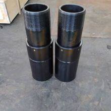 Oil Well Tubing Drain Valve thumbnail-3