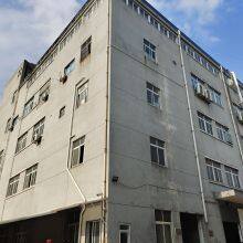 Ningbo Yimei Technology Co.,ltd company overview - view 1 thumbnail