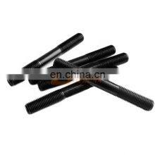 Sinotruk Sitrak C5h C7h Truck Spare Parts 200V90020-0421 Cylinder Head Bolt thumbnail-3