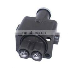 Válvula solenoides del cilindro de cambio 6038202043 para MAN RENAULT TRUCKS thumbnail-2