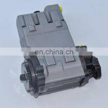 Excavator Engine C7 C9 Fuel Injection Pump 319-0677 319-0678 High Quality Diesel Oil Driven 190677 for Caterpillar thumbnail-3