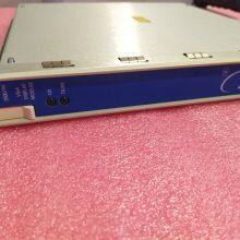 Bently Nevada 3500/94 145988-01 Main Module thumbnail-1