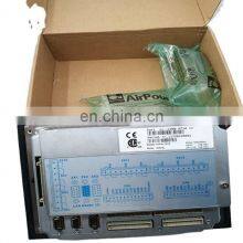 Atlas Air Compressor Parts Air Compressor Controller 1900071012 thumbnail-3