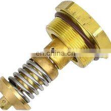 # 02250078-204 Thermostatic Valve Compatible With Sullair Air Compressor thumbnail-3