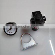 Manufacturer Compair A11447974 Pressure Regulator Industrial Air Compressor Spare Parts High Quality thumbnail-3