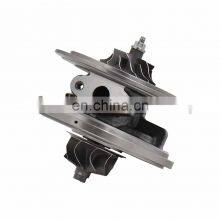 GTB1549V Turbo Core 786137 for Opel Insignia Astra Zafira 2.0 CDTI A20DTH 160HP thumbnail-1