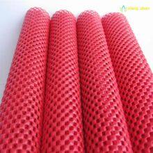 PVC Foam Anti-slip Mat Tool Mat Cabinet Liner Drawer Linershelf Line Supplier thumbnail-4