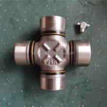 Chinese Bus Parts 2214-00100 Auto Cross Shaft Original thumbnail-4