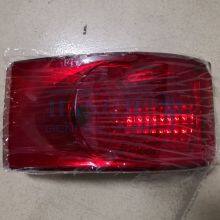 Hot Sale Replacement Auto Rear Lights HJH-093 LED 24V Tail Lights Lighting System for Bus thumbnail-3