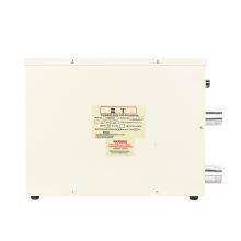 Pikes 5.5-60kw 220V 380V Water Heater For Swimming Pool thumbnail-3