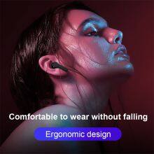 A12 TWS Bluetoth Earbuds Best Seller New Earphone Wireless 5.0 Bluetoths Earphone for Iphones Headset thumbnail-3