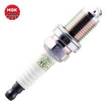 Wholesale Original Genuine NGK Spark Plug Single Platinum BKR6EGP 7092 Car Engine Spark Plug for HONDA thumbnail-4