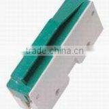 RT14 Cylindrical Fuse Holder (fuse Base) thumbnail-1