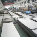 Stainless Steel Sheet 304 Price per Ton thumbnail-2