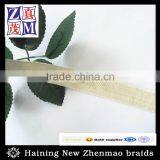 100% Cotton Band Soft Band thumbnail-2