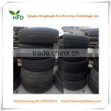 Best Quality China Used Truck Tire Wholesale used tires